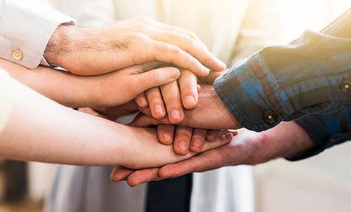 UWC-Gives-Back