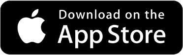 apple-app-store