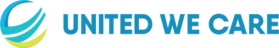 cropped-logo-1.png