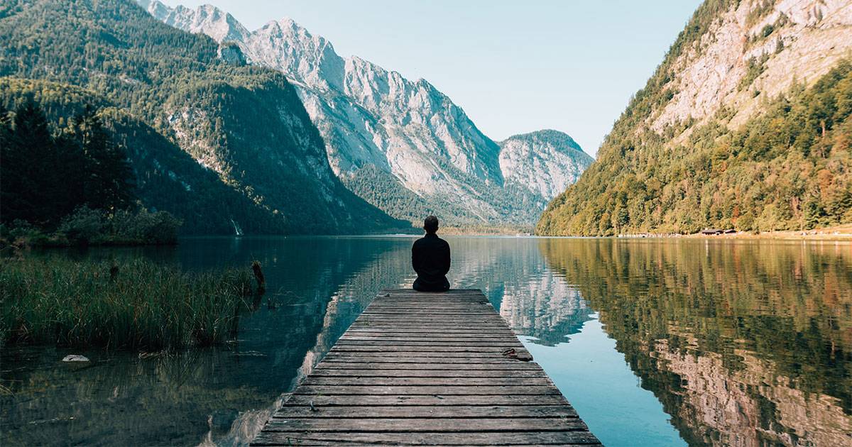 Mindfulness é possível para mães que trabalham?