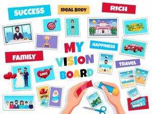 vision-boards-focused