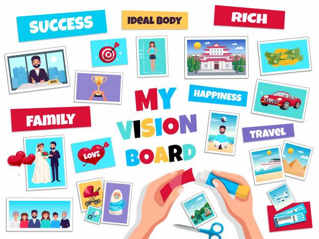 vision-boards-focused