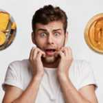Fear of Peanut Butter: Why Arachibutyrophobia is a Real Phobia