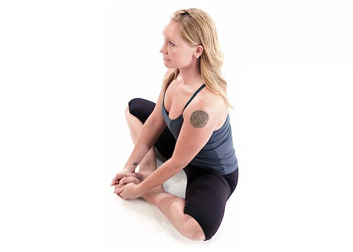 bound-angle-pose-1