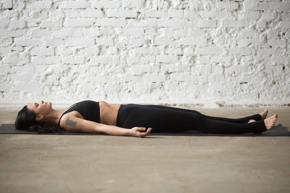 corpse-yoga-pose-2