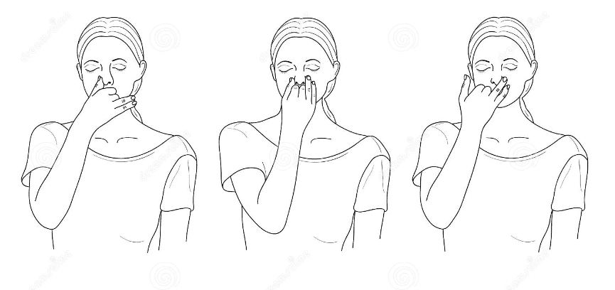 nadi-shodhana-how-to