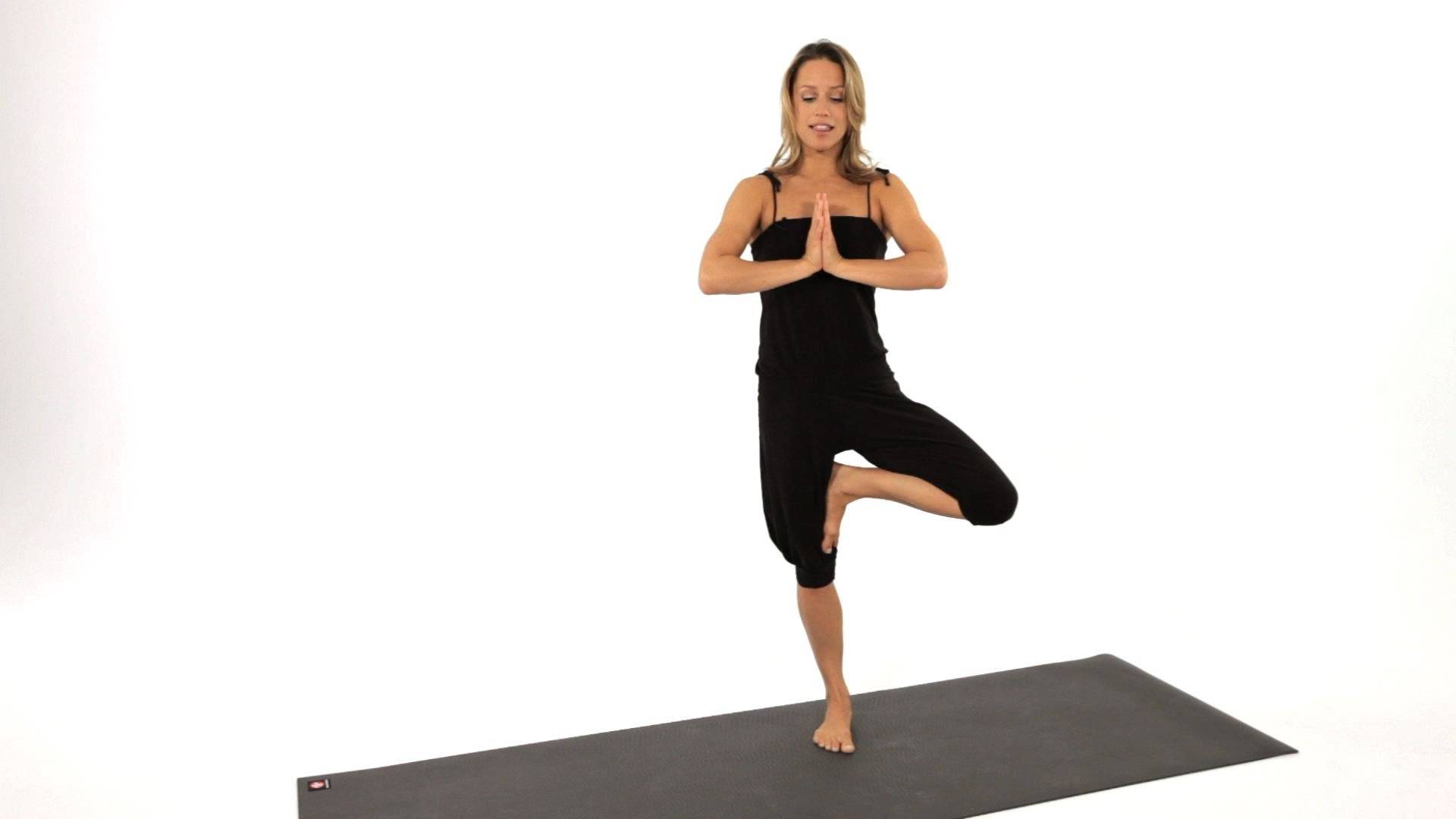tree-yoga-pose