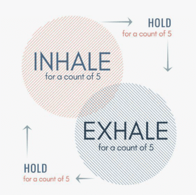 yogic-breathing-focus