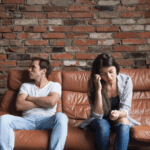 “He Takes Me For Granted”: How To Make Him Worry About Losing You