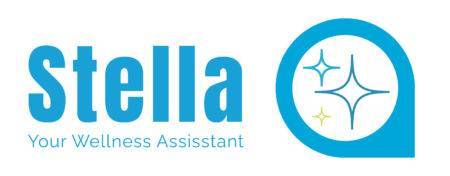 stella-logo