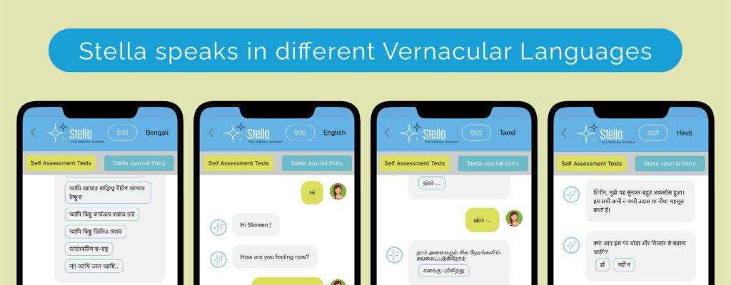 vernacular-chatbot