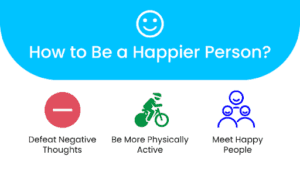 how-to-be-a-happier