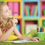 Why Do I Miss My Childhood? Understanding Childhood Nostalgia Depression