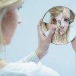 "Why Do I Hate Myself?": Dealing with Self-Hatred and Self-Loathing