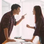 「彼は私を当然のことと思っている」：あなたを失うことについて彼を心配させる方法