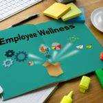 COVID-19中に従業員の幸福を促進するための5つの企業ウェルネスプログラム