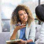 Как использовать терапевтическую метакоммуникацию в консультировании или семейной терапии