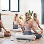 Meditation for Practicing Gratitude