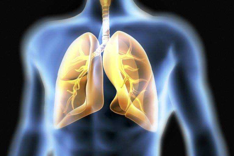 lung-capacity-breathing