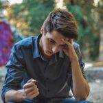 Healing Self Harm Scars with Counseling and Therapy