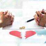 Schritt-für-Schritt-Leitfaden zum Einreichen einer Scheidung in Kanada