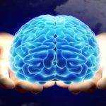 Tips for Developing Intrapersonal Intelligence for Success