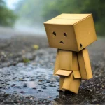 你觉得人生没有意义吗？这是您需要知道的