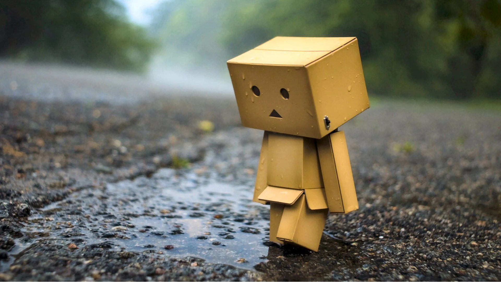 あなたは人生が無意味だと思いますか？知っておくべきことは次のとおりです