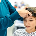 Why You Should Try Neurotherapy for Brain Treatment