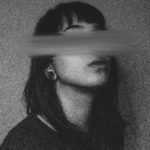 7 Shocking Facts About Sexual Aversion Disorder