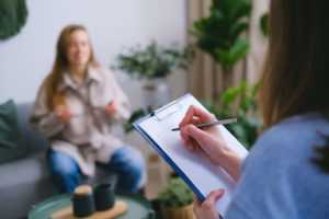 When to see a Consumer Psychologist?