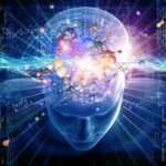 Tips for developing intrapersonal intelligence to achieve your goals.
