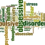 Zwangspersönlichkeitsstörung (OCPD) Vs OCD: Die Unterschiede