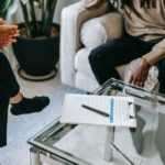 How to find best BPD therapy near you