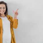 أنواع الشخصية المختلفة والمهن ذات الصلة