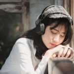 Musique de sommeil gratuite qui vous fera dormir en un rien de temps