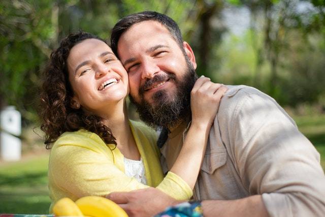 Comprender la relación de interdependencia: cómo identificarse por sí mismo