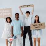 Step-By-Step Guide to Easily Avail Social Security Disability Benefits for OCD
