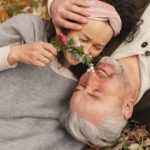 Secret Sauce of a happy couple : Keeping relationships healthy