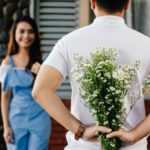 How To Overcome BPD Relationship Cycles When Dating Someone With Borderline Personality Disorder