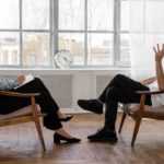 Understand Reunification therapy : Find therapist near you