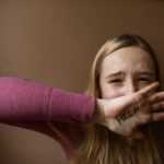 Understand and Recover from rape trauma syndrome