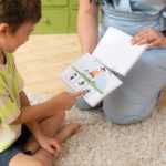 7 Elterntipps für Kinder mit Autismus