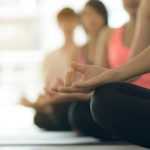 Хатха-йога: асаны, различия и эффекты
