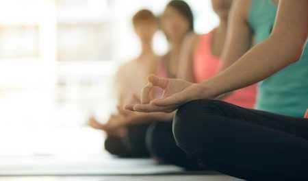 Hatha Yoga: Asanas, Unterschiede und Wirkungen