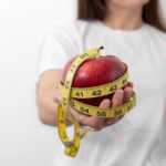 间歇性禁食是一种科学的减肥方法吗？