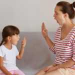 Воспитание детей с дислексией: 7 полезных советов