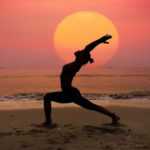 Raja Yoga : Asanas , Differences and Effects