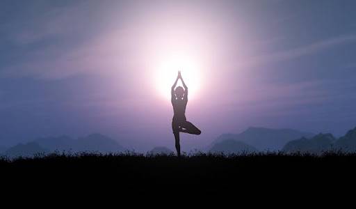 Bagaimana Meditasi 10 Menit Dapat Membantu Mengurangi Stres Anda