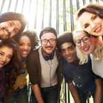 Comprendre les relations polyamoureuses